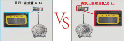 優(yōu)質(zhì)過(guò)濾機(jī)上蓋