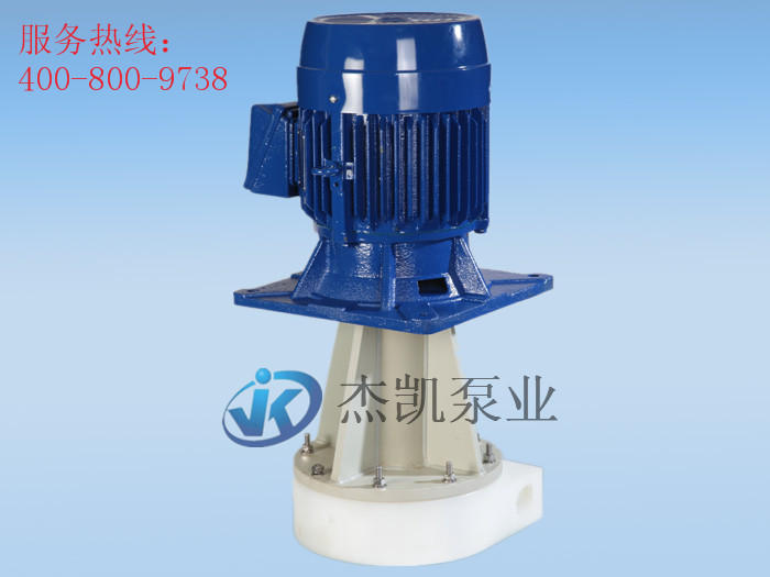 噴砂泵浦 1-15HP