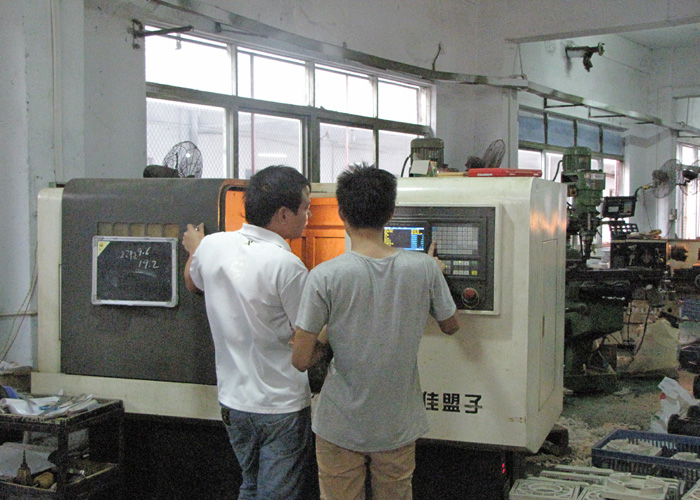 生產(chǎn)實(shí)力