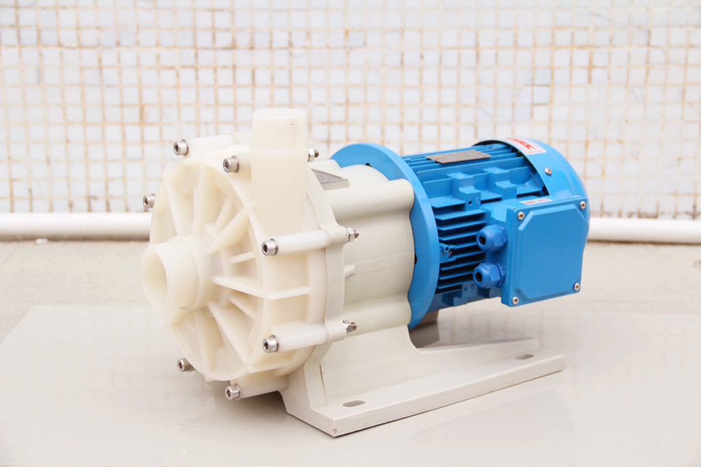 化工離心泵,節(jié)能化工離心泵,節(jié)能才是關鍵