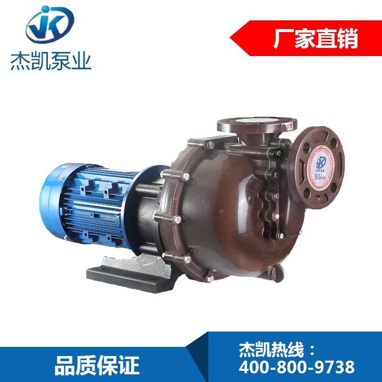 佛山全自動(dòng)臥式泵選擇及用途