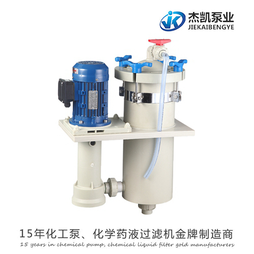 過濾機(jī)怎樣過濾？怎樣選擇過濾機(jī)？