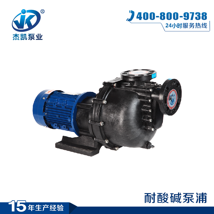 潛水單極泵四大禁忌有你知道的嗎？