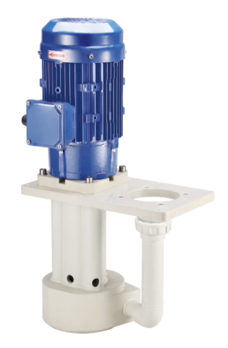 如何延長耐腐蝕離心泵使用壽命？