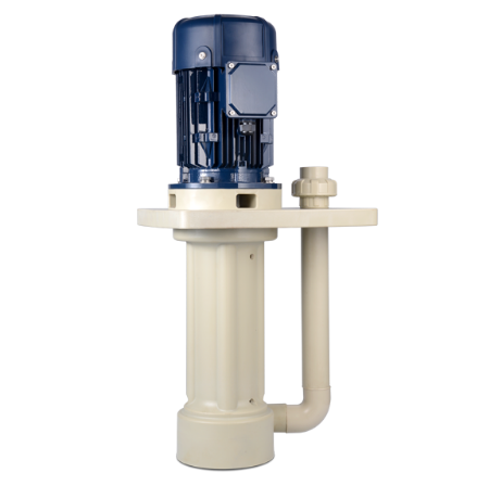 離心泵啟動(dòng)時(shí)要不要關(guān)閉出口閥門？