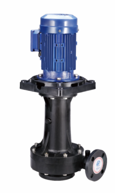 化工離心泵及設(shè)施油封漏油緣故有哪些？