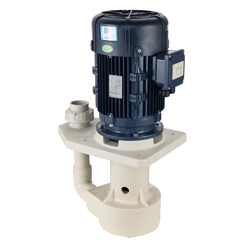 離心泵啟動(dòng)時(shí)是否需要關(guān)閉出口閥門？