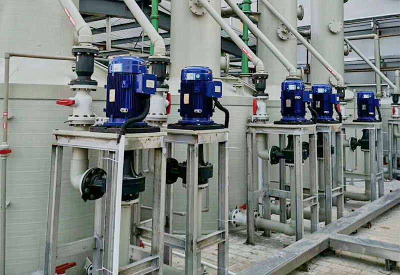 什么叫汽蝕余量？什么叫洗程？各自計量單位表示字母？