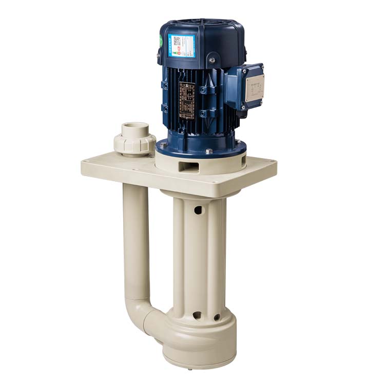 耐酸堿泵的知識(shí)概要與應(yīng)用場(chǎng)景及優(yōu)勢(shì)？