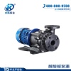 怎樣讓氟塑料磁力驅(qū)動(dòng)泵節(jié)能？